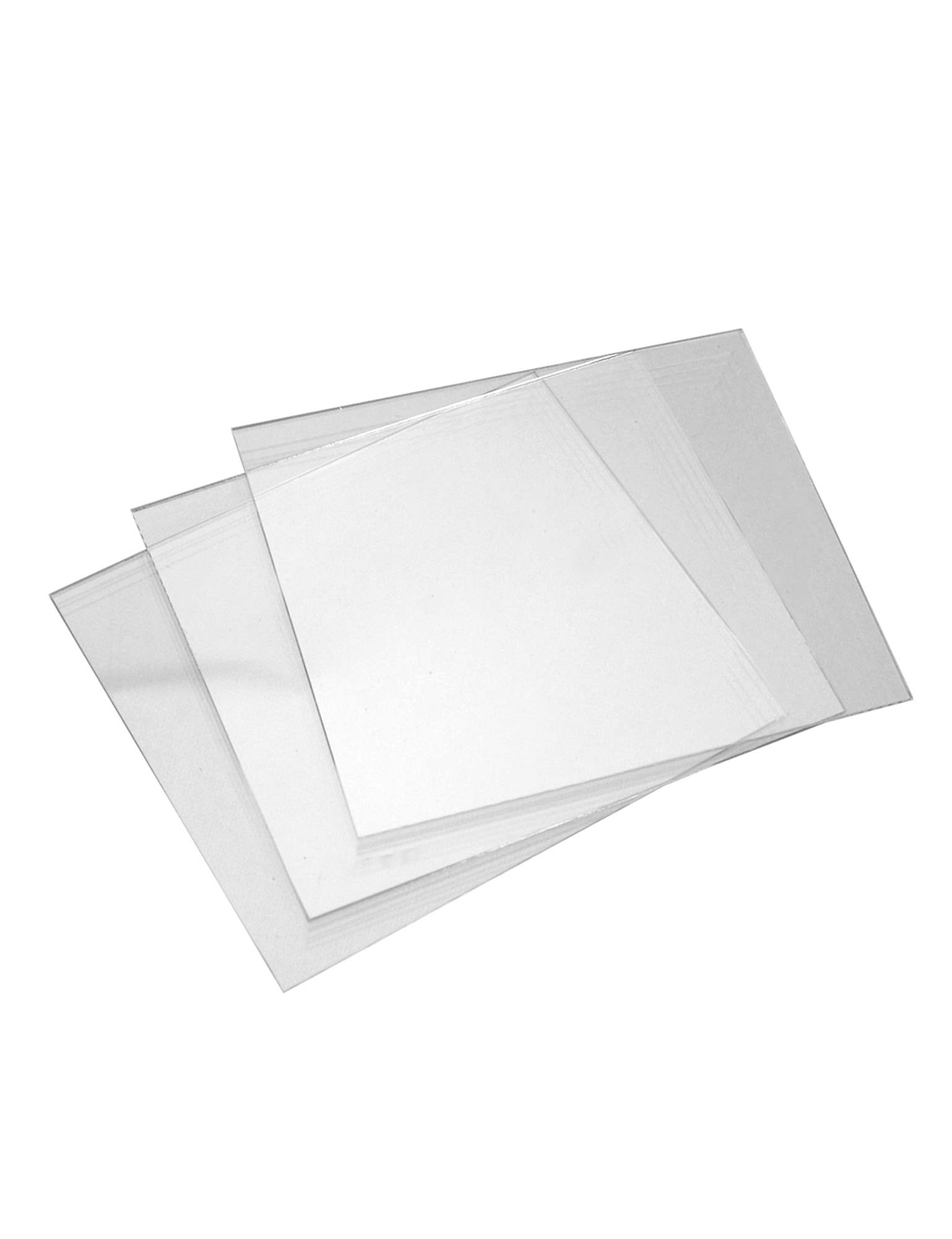 Φίλτρο συγκόλλησης 110x90mm