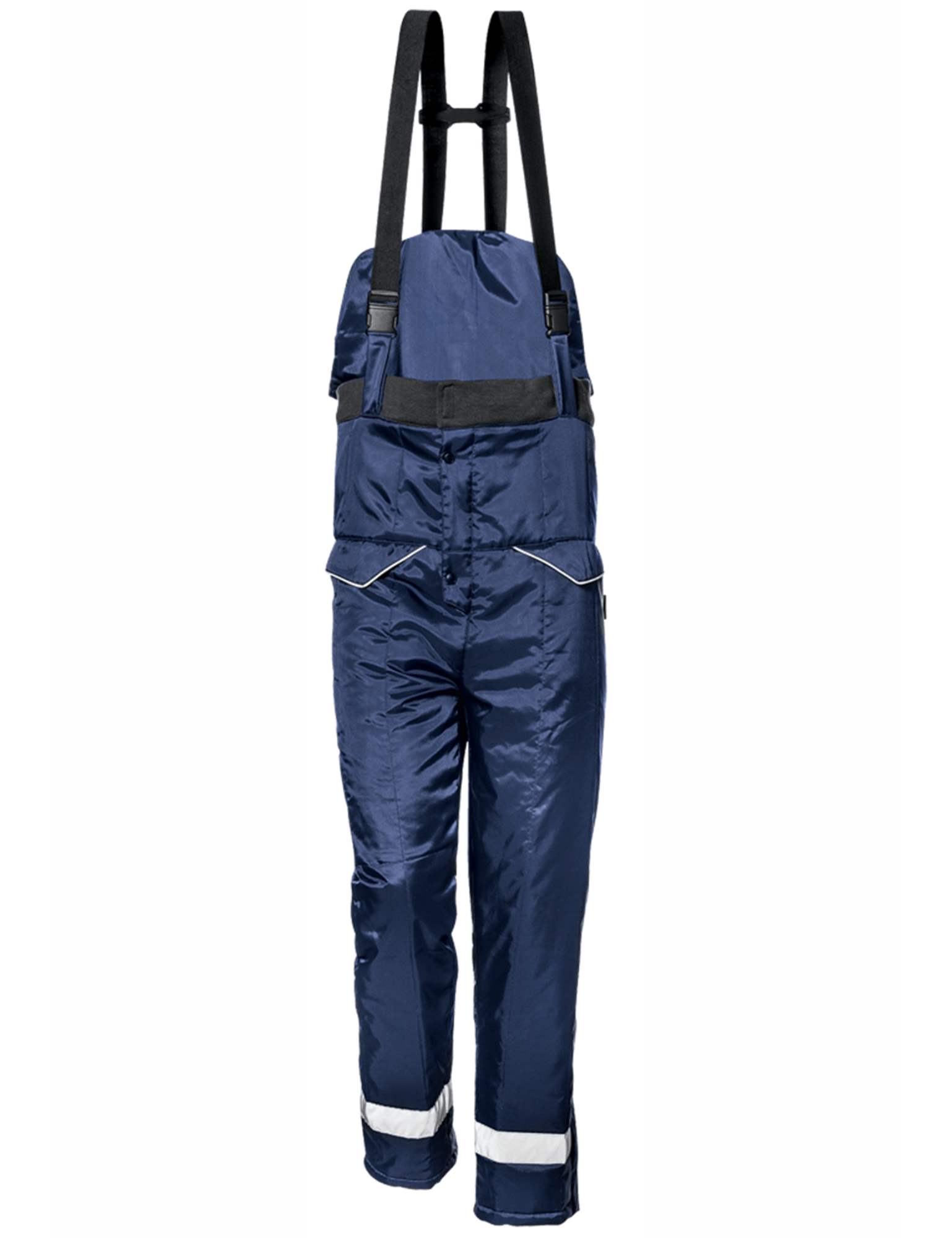 Τιράντα ψύχους ICE-WEAR