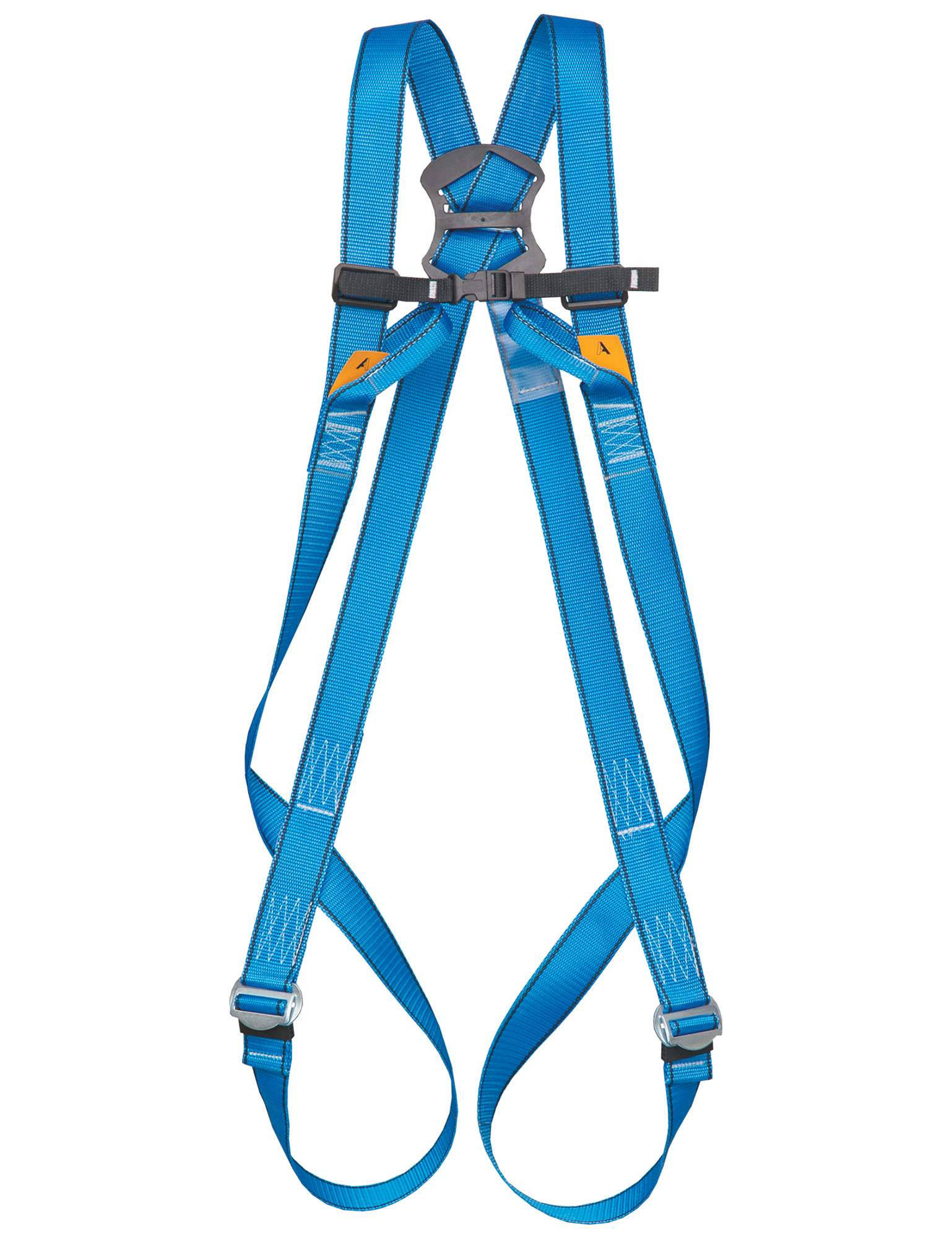 Oλόσωμη ζώνη P-03 M-XL