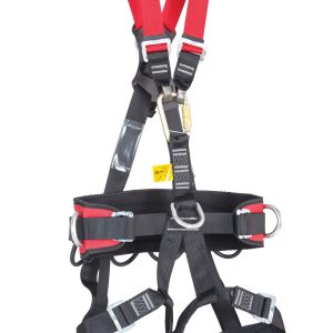 Oλόσωμη ζώνη P-70