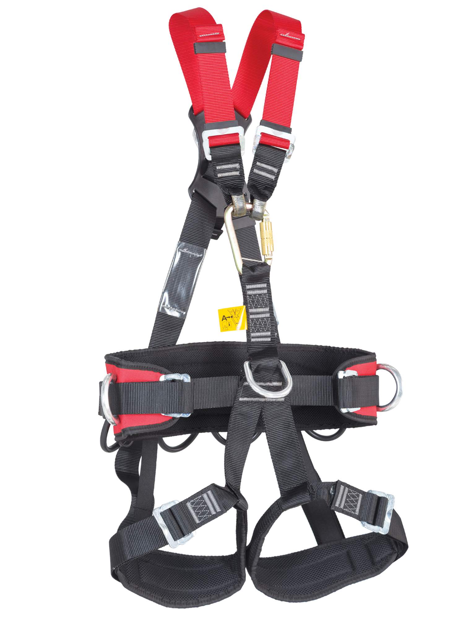 Oλόσωμη ζώνη P-70