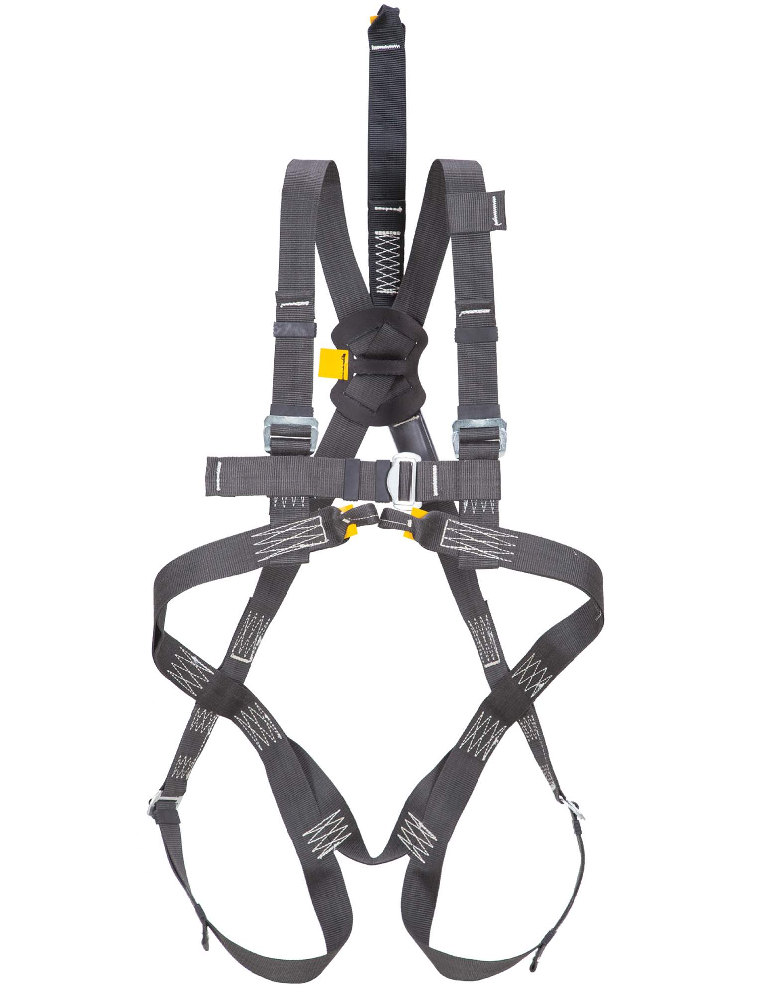 Oλόσωμη ζώνη P-30NR