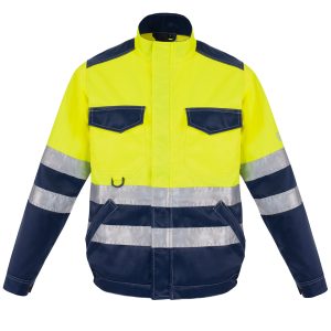 Σακάκι HI-VIS