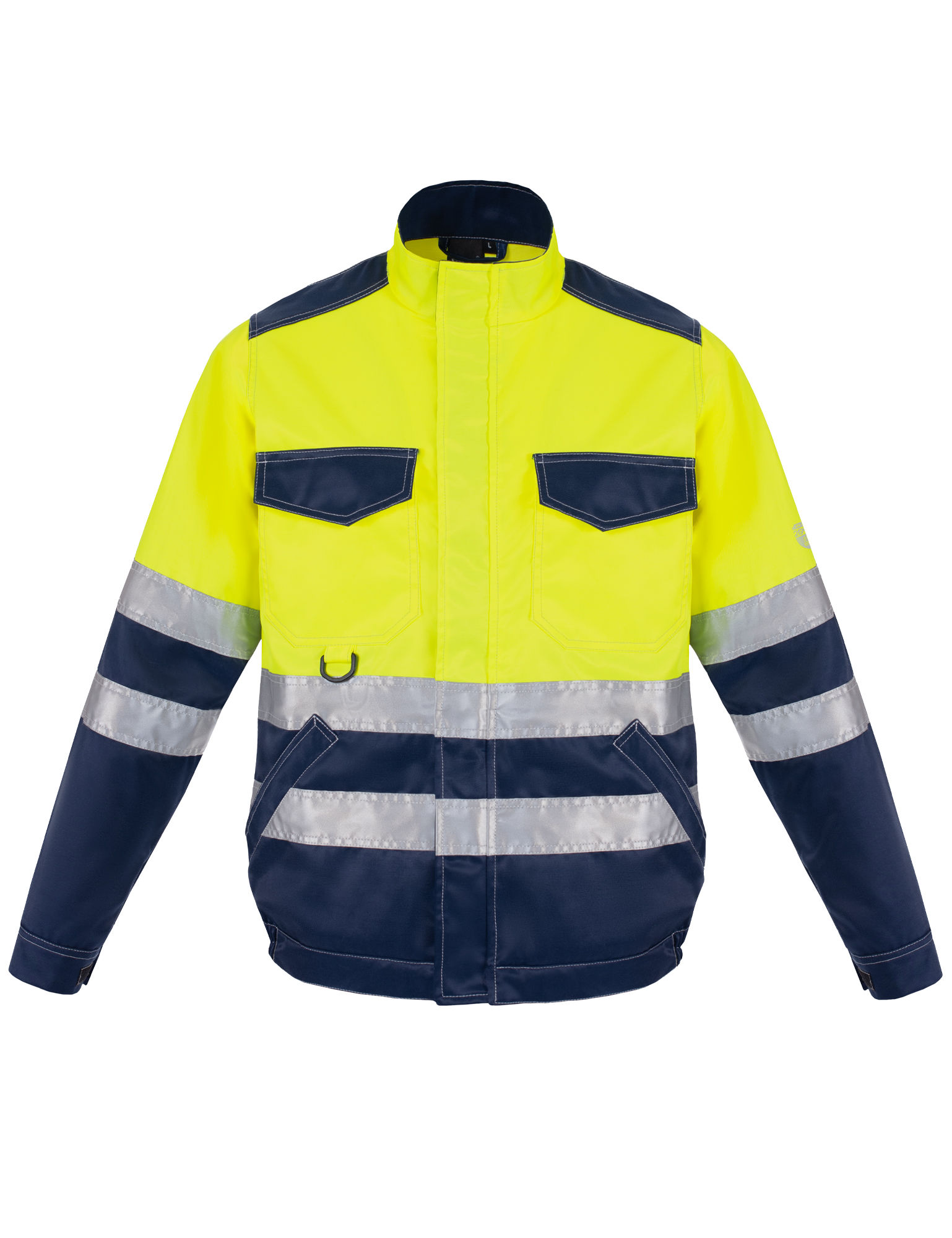 Σακάκι HI-VIS