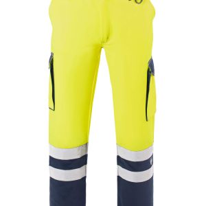 Παντελόνι HI-VIS