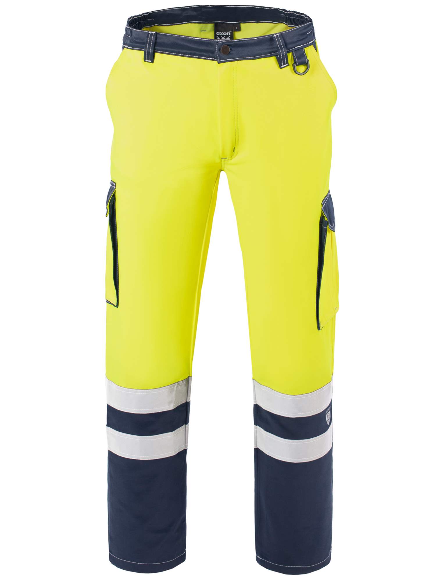 Παντελόνι HI-VIS
