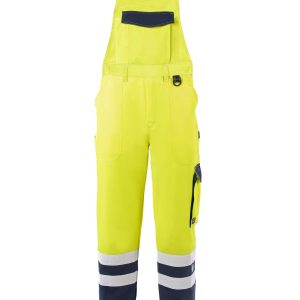 Τιράντα HI-VIS