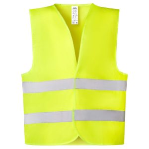 Γιλέκο HI-VIS