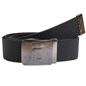 Ζώνη IRON