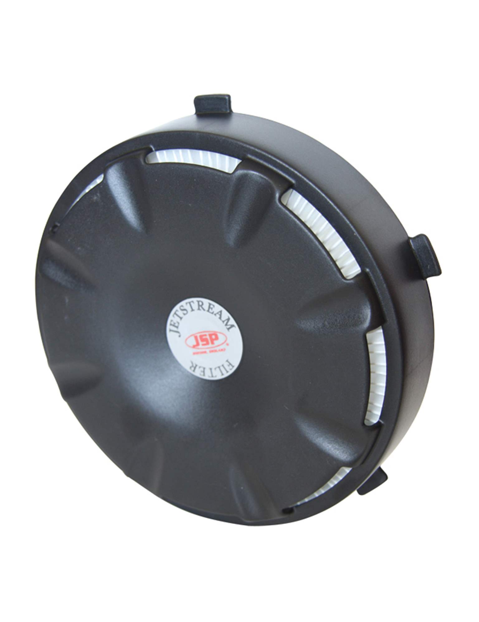 Φίλτρο JETSTREAM TH2P R LS