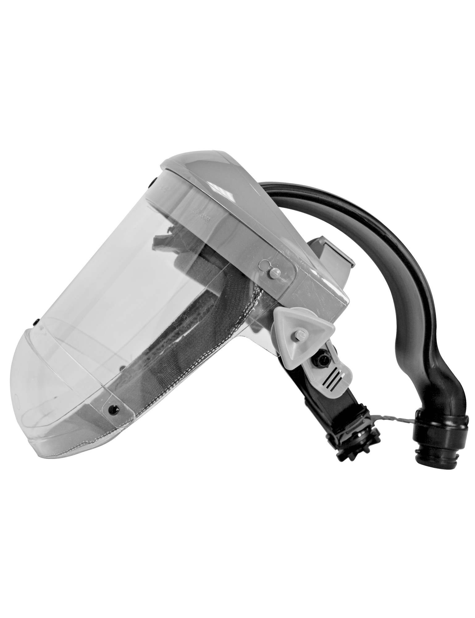 ΠΡΟΣΩΠΙΔΑ AIRFED COBRA JETSTREAM