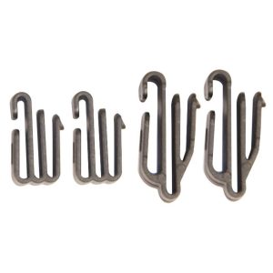 Clips στήριξης JSP EVO