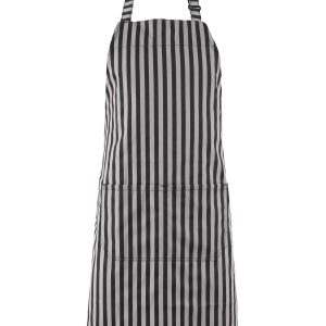 Ποδιά λαιμού PENNE