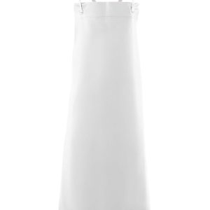 Ποδιά ANSELL PVC
