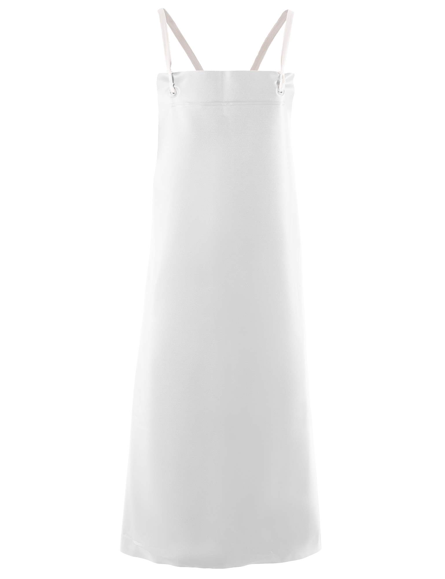 Ποδιά ANSELL PVC