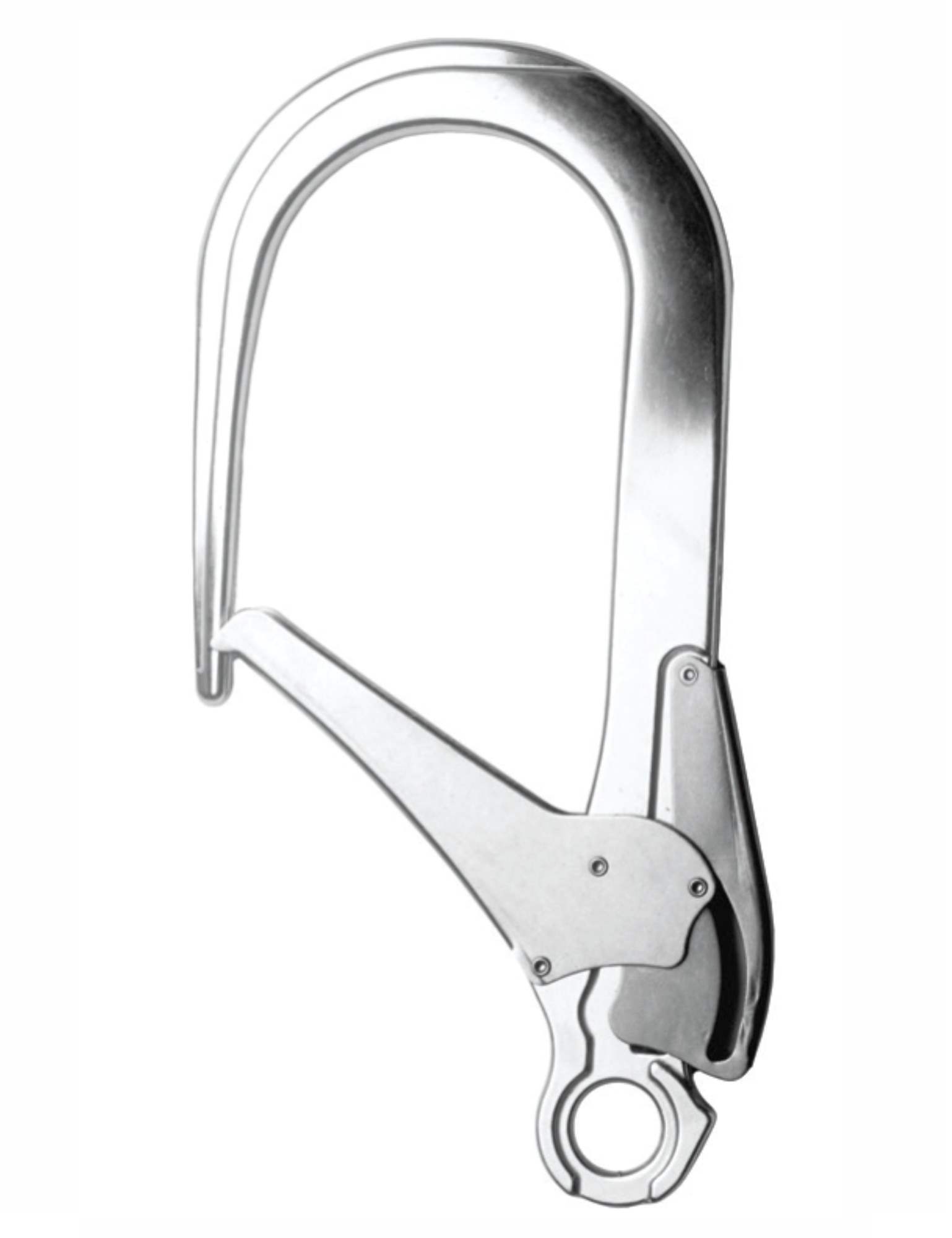 Γάντζος ΑΖ024