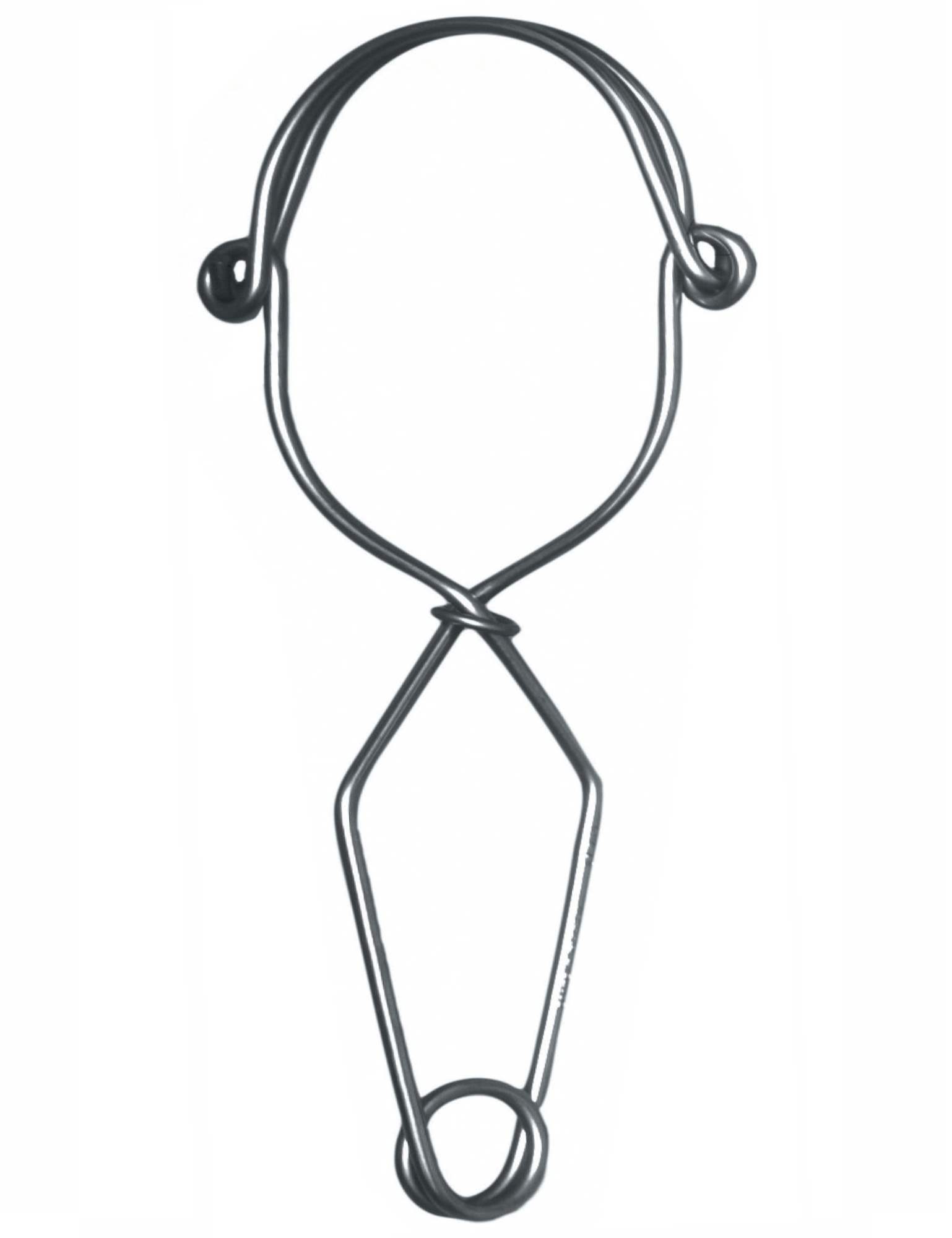 ΓΑΝΤΖΟΣ ΑΖ200