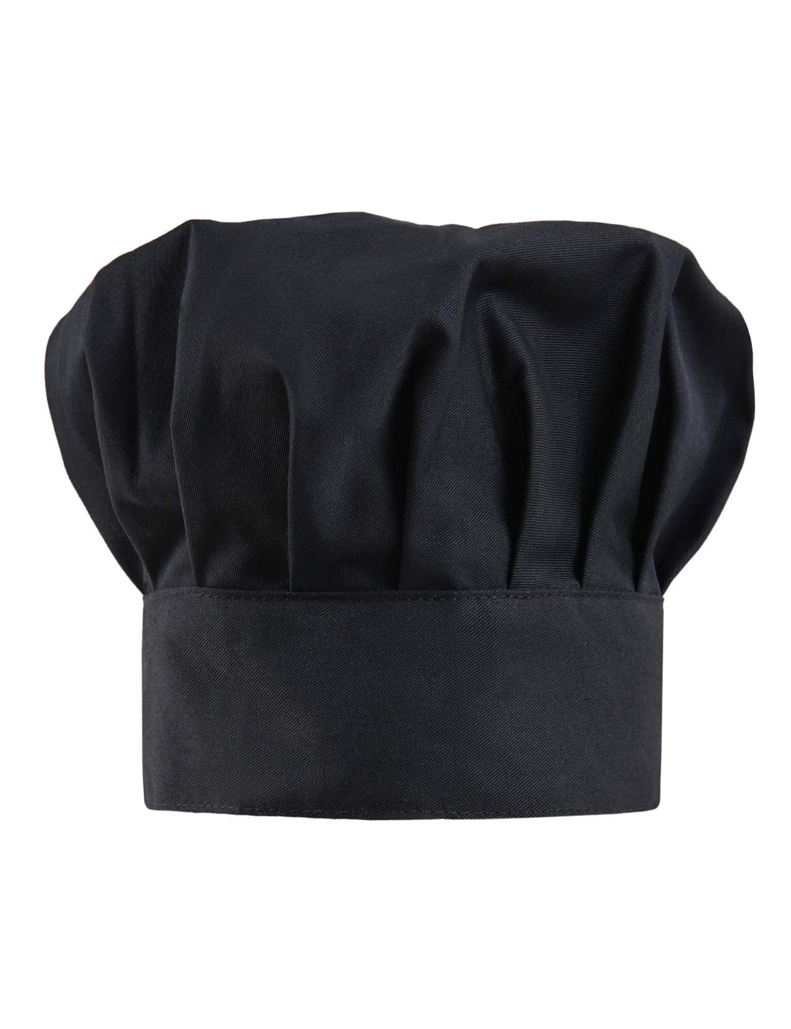 Σκούφος RUFFLE
