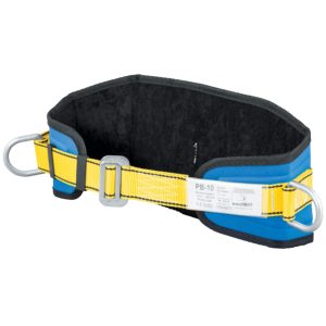 Ζώνη μέσης PB-10