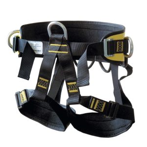 Ζώνη μέσης - μηρού PB-70 OUTLET