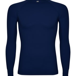 ΙΣΟΘΕΡΜΙΚΟ ΜΠΛΟΥΖΑΚΙ PRIME