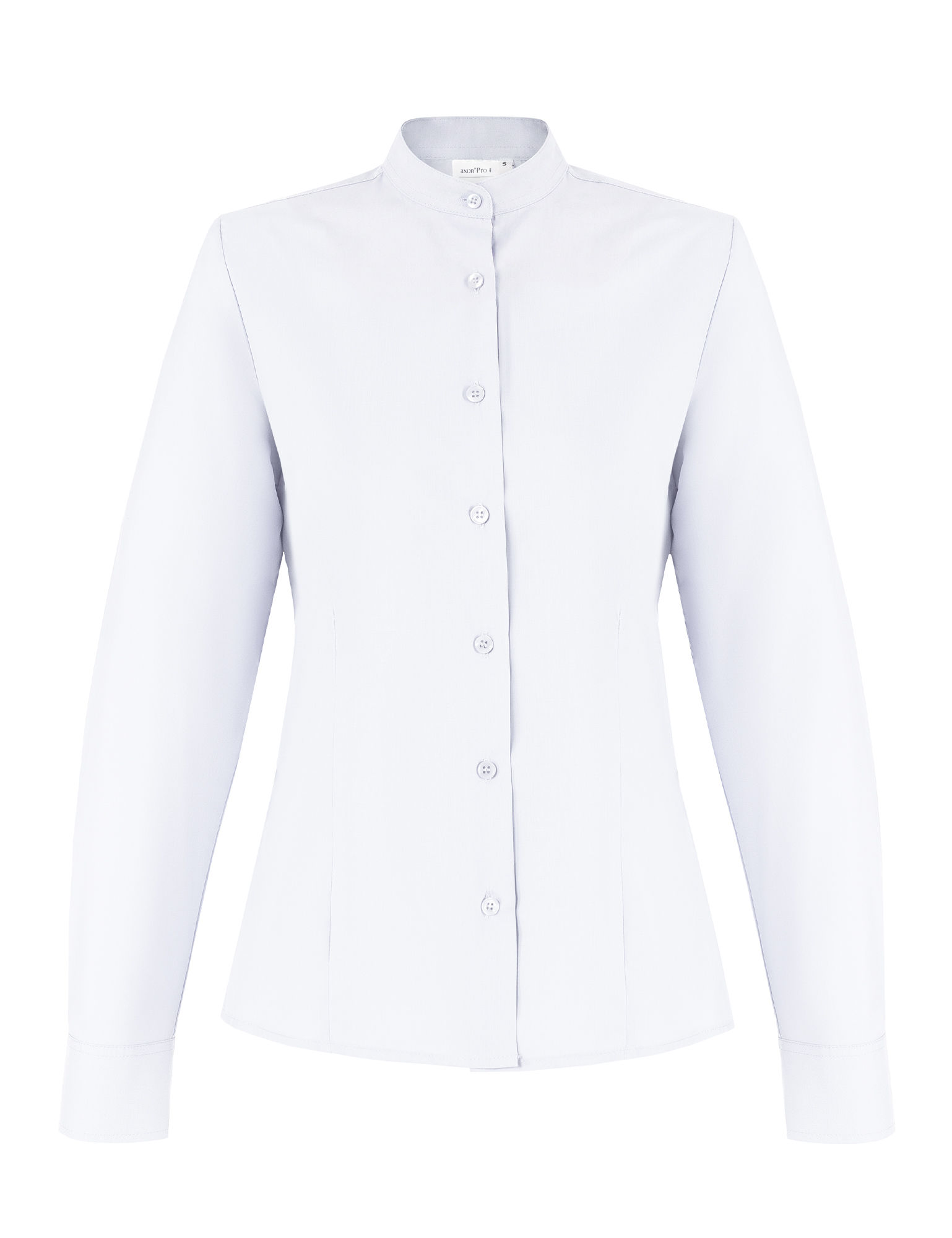 Πουκ.LSL /WOMEN - VOGUE  MAO