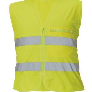 ΓΙΛΕΚΟ HI-VIS LYNX PACK