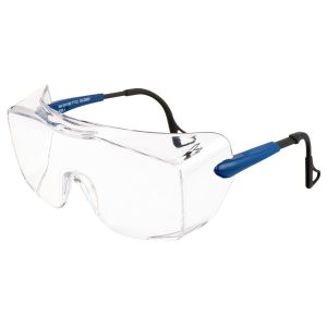 ΓΥΑΛΙΑ 3Μ OX 2000 ΔΙΑΦΑΝΗ OUTLET