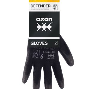 Γάντια Πολυουρεθάνης DEFENDER