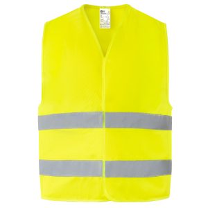 Γιλέκο HI-VIS PHOS