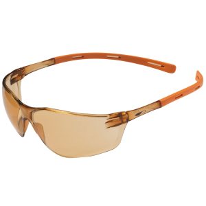 Γυαλιά SWISSONE RIGI BLUE BLOCKER