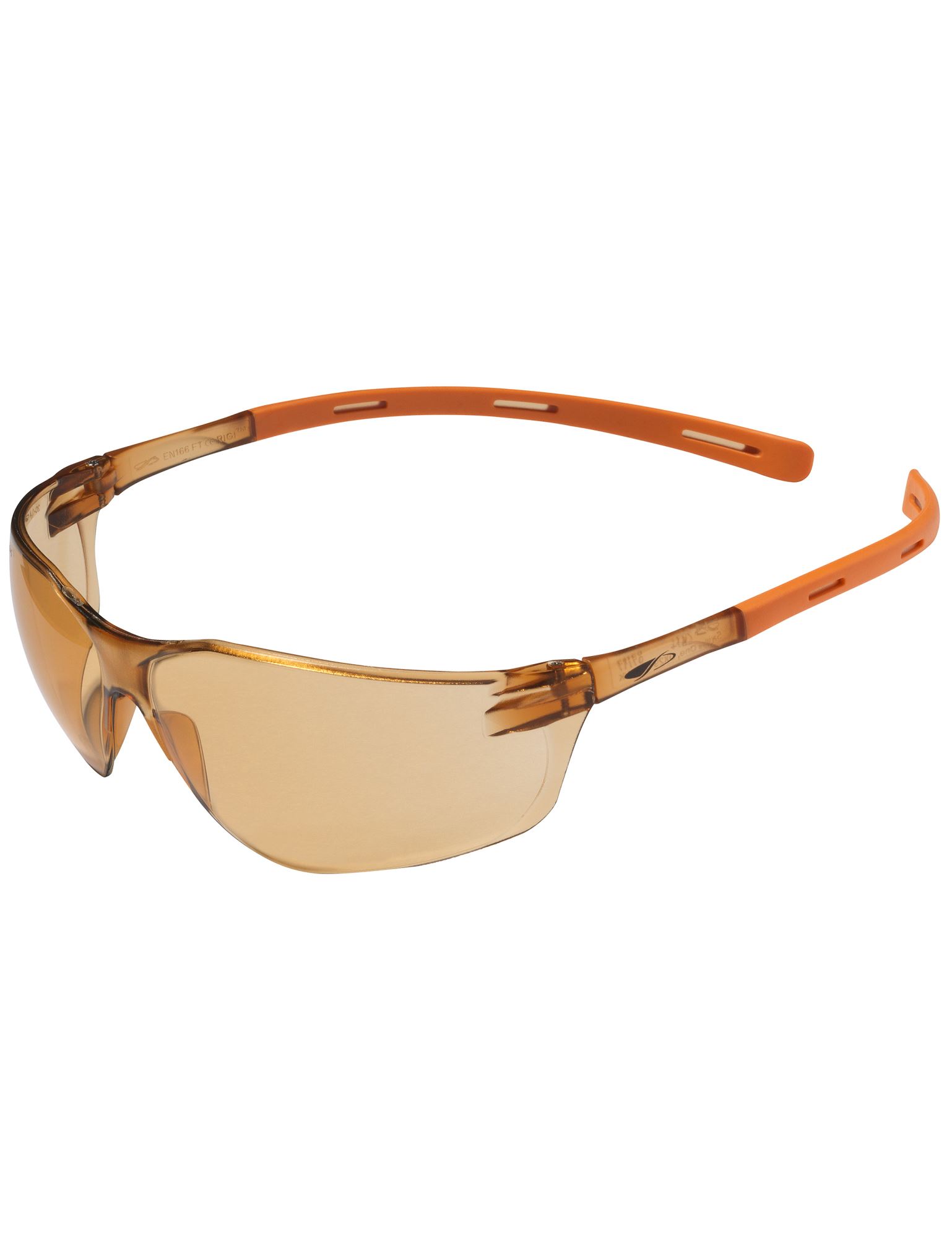 Γυαλιά SWISSONE RIGI BLUE BLOCKER