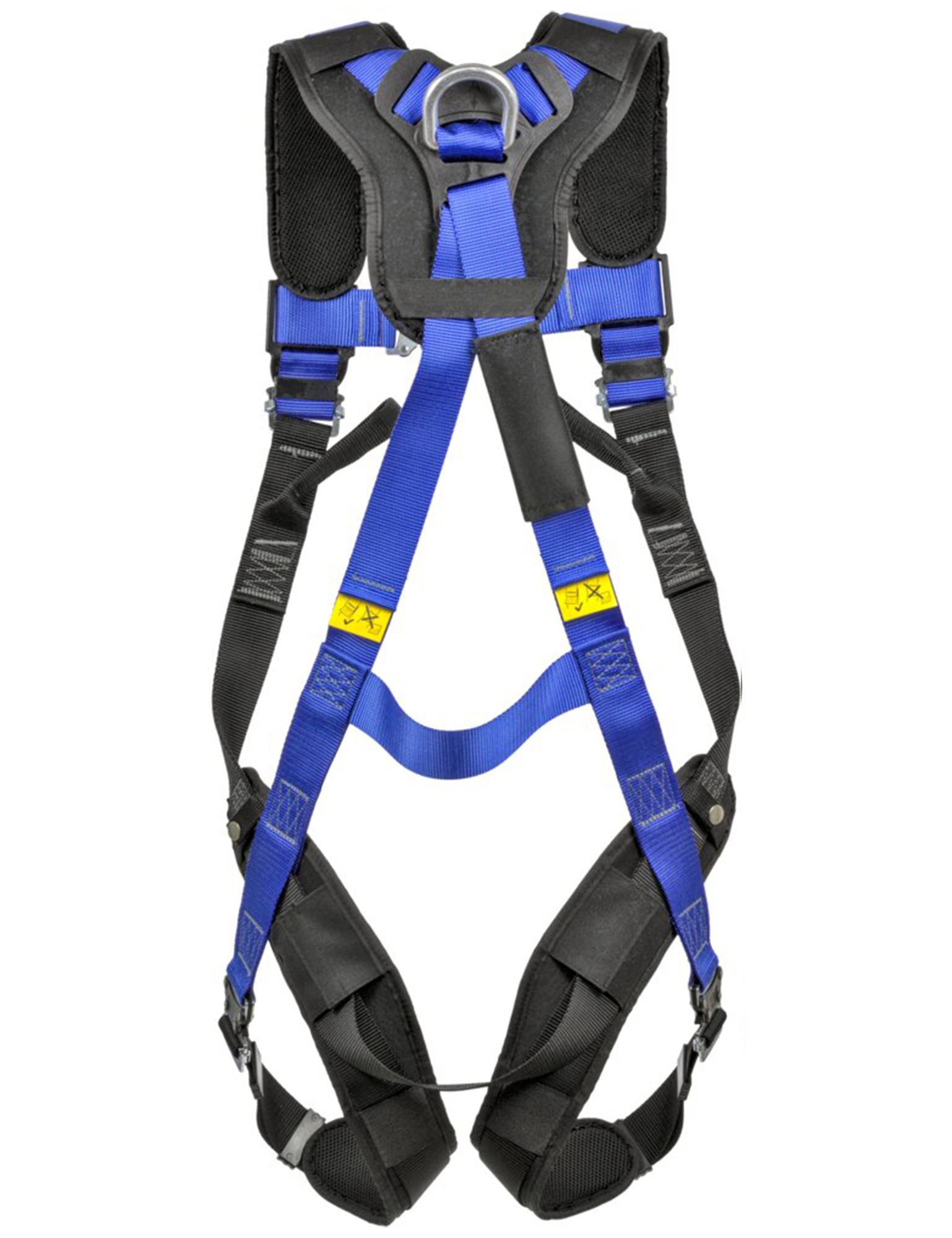 Ολόσωμη ζώνη  P-32mX PRO