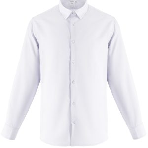 Πουκ.OXFORD LSL /MEN HUGO