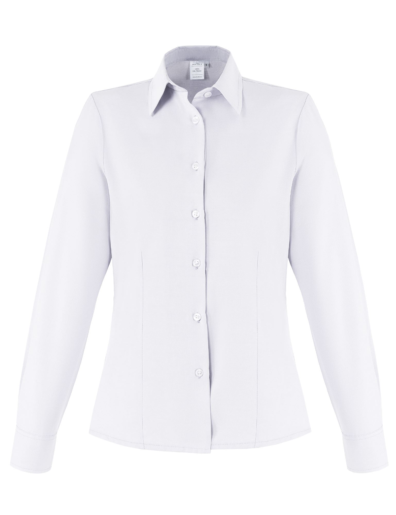 Πουκ.OXFORD LSL /WOMEN VISTA