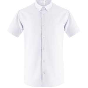 Πουκ.OXFORD SSL /MEN FERRE