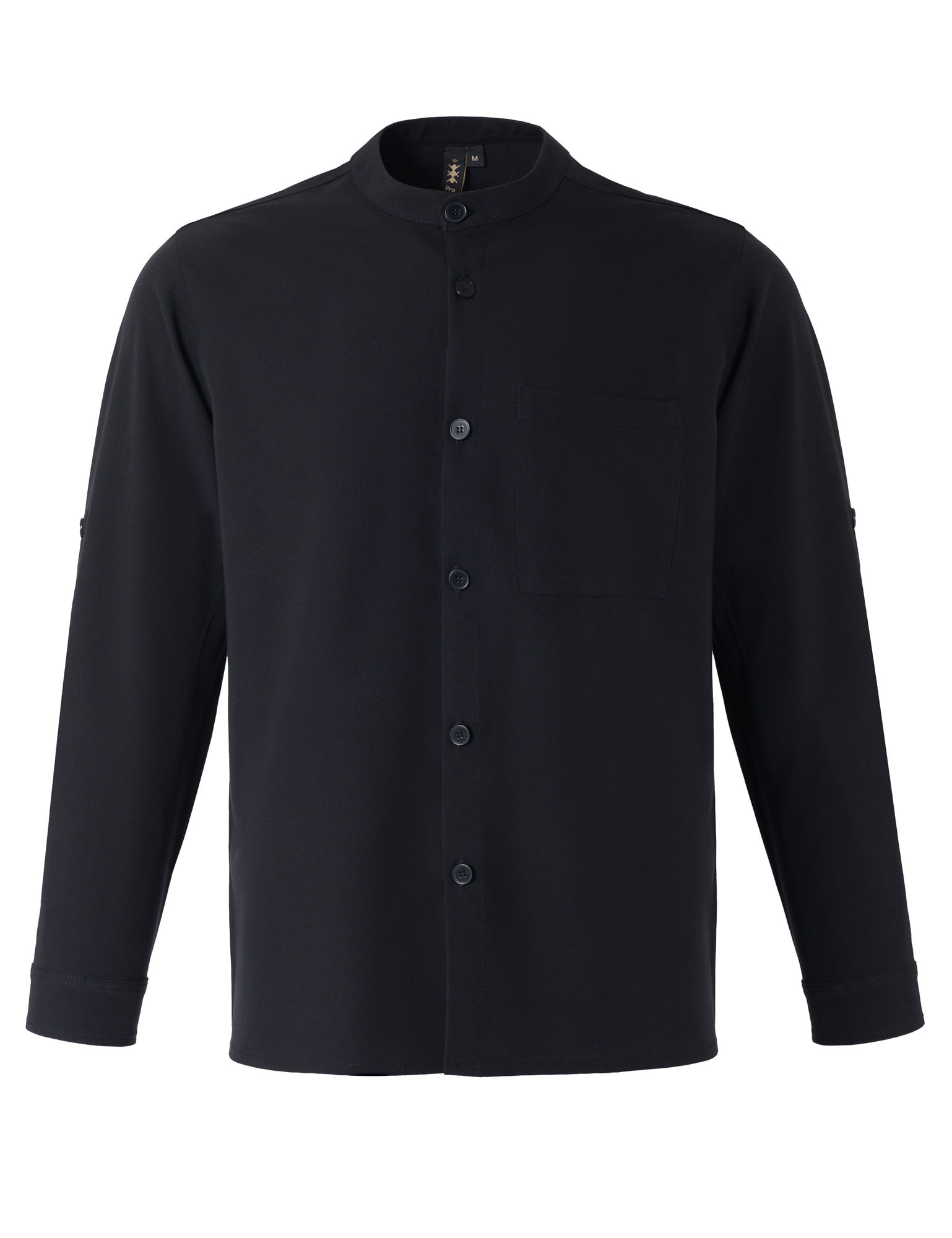 Πουκάμισο unisex MORISSON