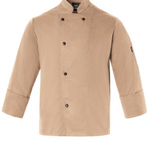 Σακάκι CHEF OUTLET