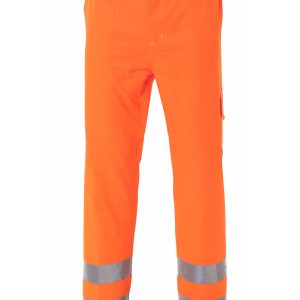 Παντελόνι axon HI-VIS