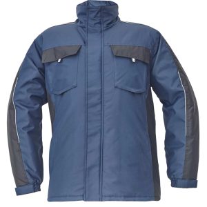 ΜΠΟΥΦΑΝ MAX NEO PARKA