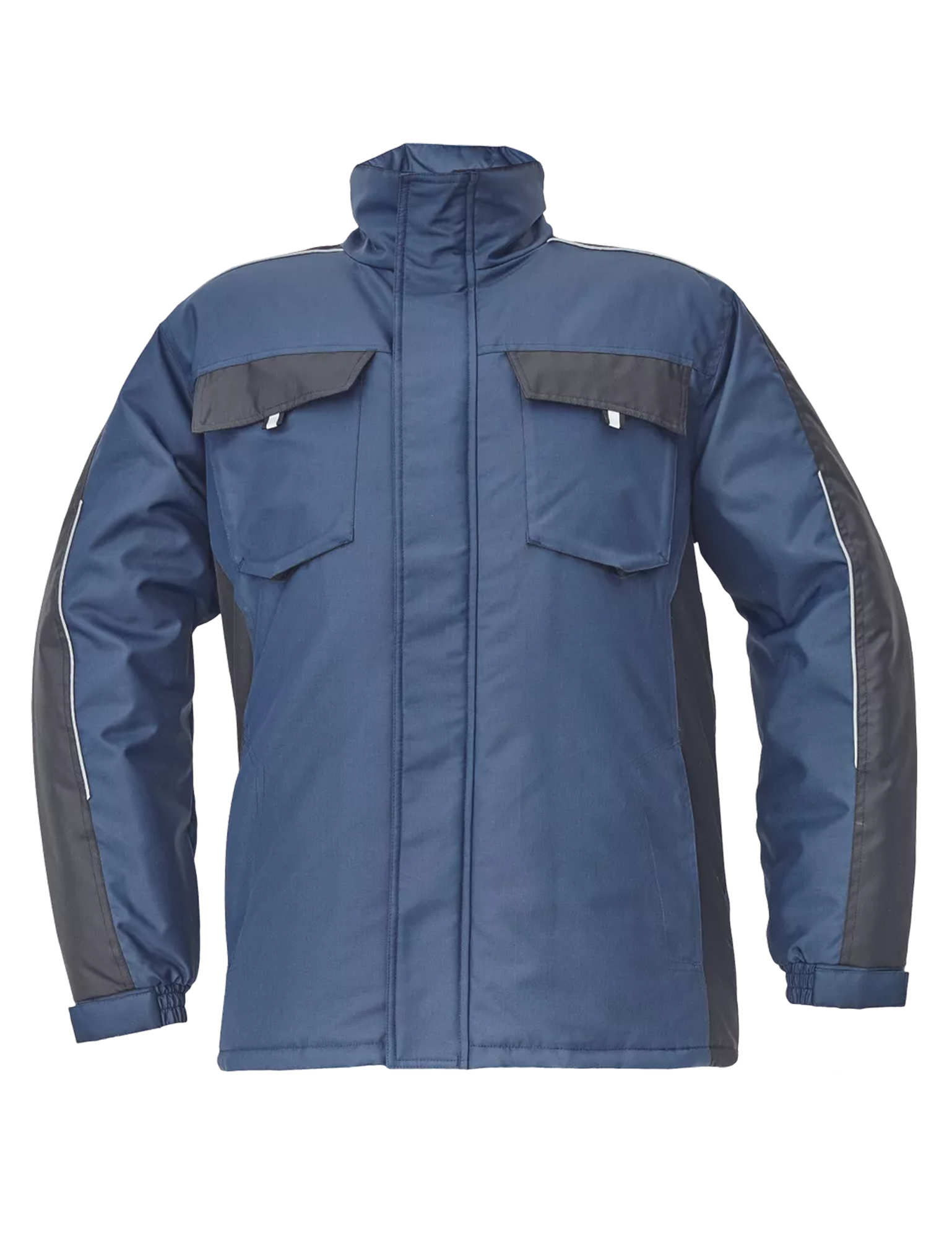ΜΠΟΥΦΑΝ MAX NEO PARKA