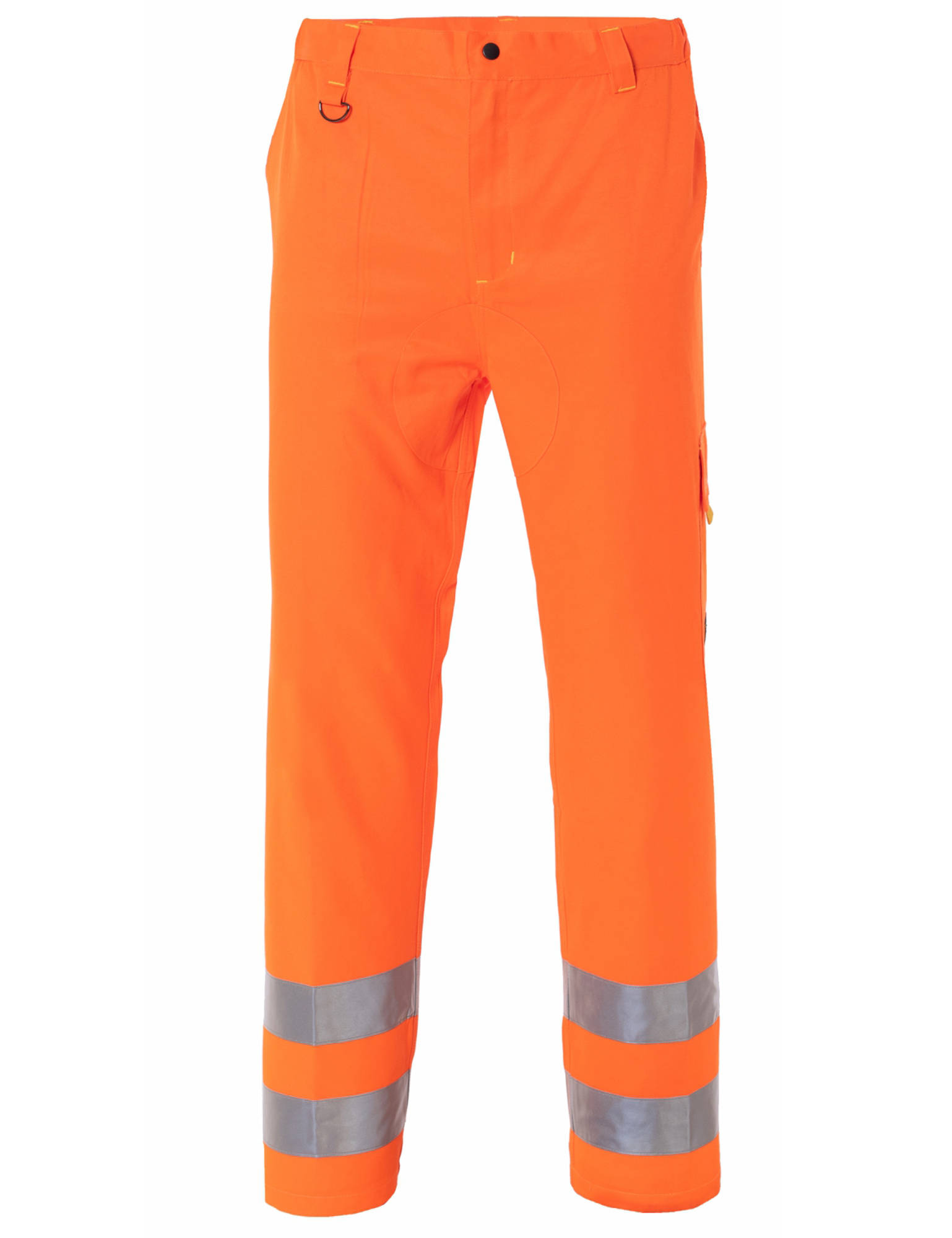 Παντελόνι axon HI-VIS