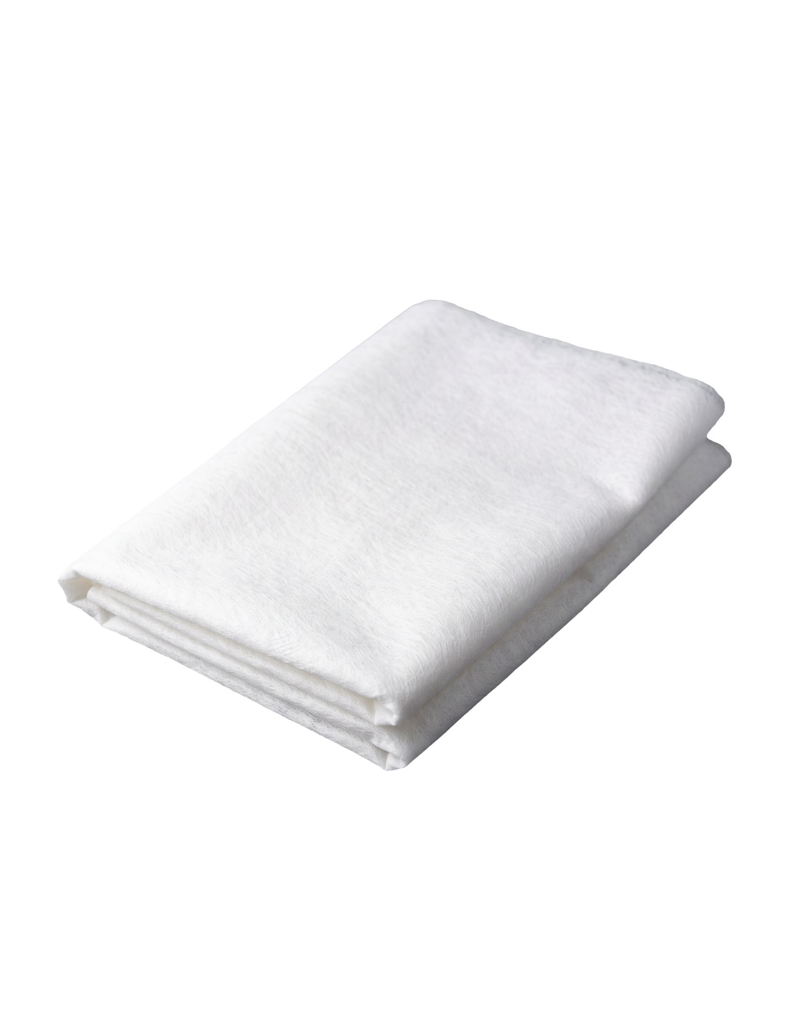 Πετσέτα μιας χρήσης NON WOVEN 50g