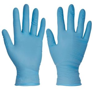Γάντια NITROVINYL